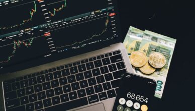 stablecoins